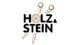 Logo der Firma Holz&Stein