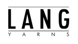 Logo der LANG YARNS